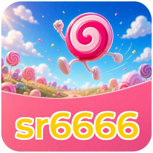Panduan Update sr6666