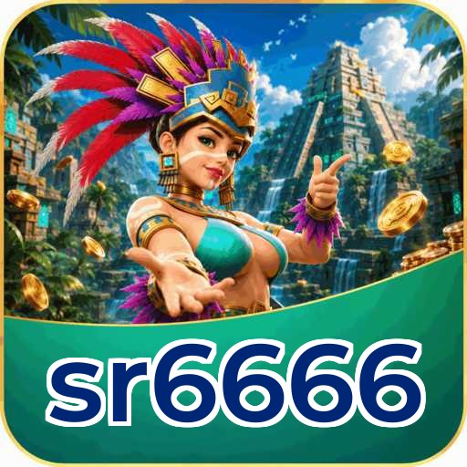 Spesifikasi APK sr6666