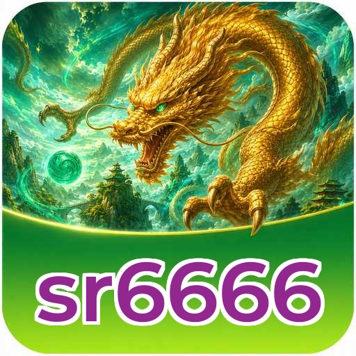 Cara Verify APK sr6666