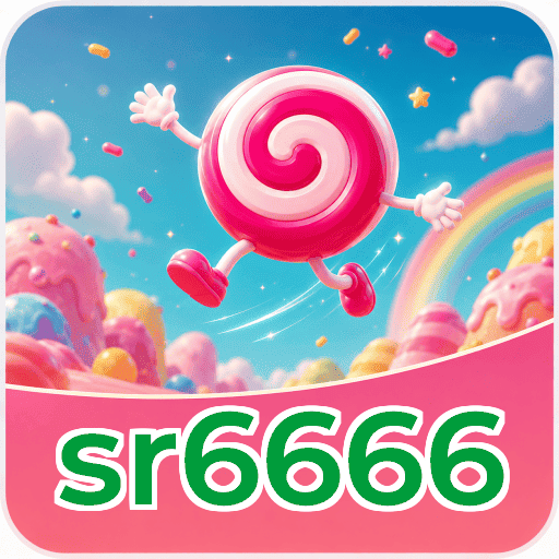 Kompatibilitas sr6666