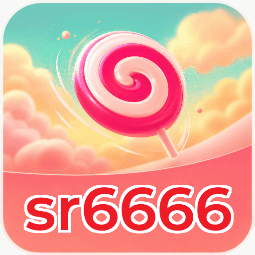 sr6666 Security Analysis