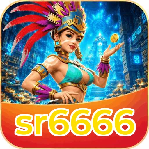 Persyaratan Download sr6666