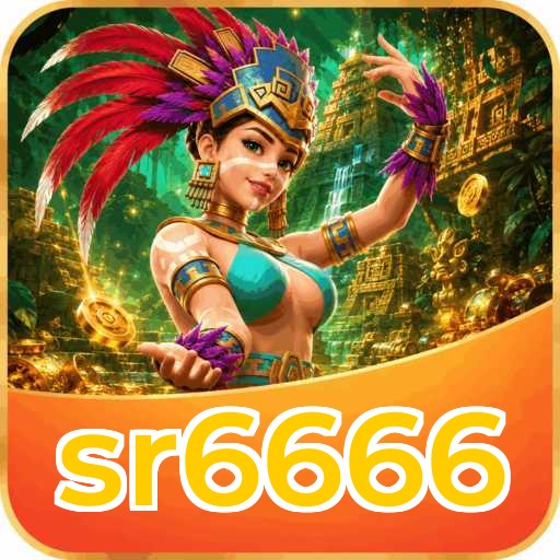 Tim Inti sr6666