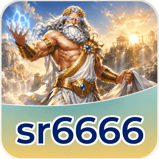 Riwayat Update sr6666