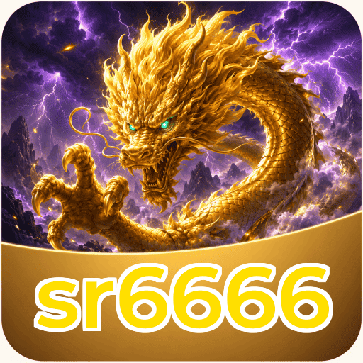 Update Terbaru sr6666