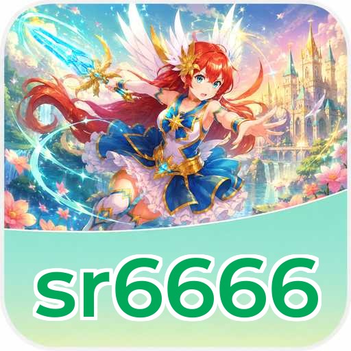sr6666 Version Comparison