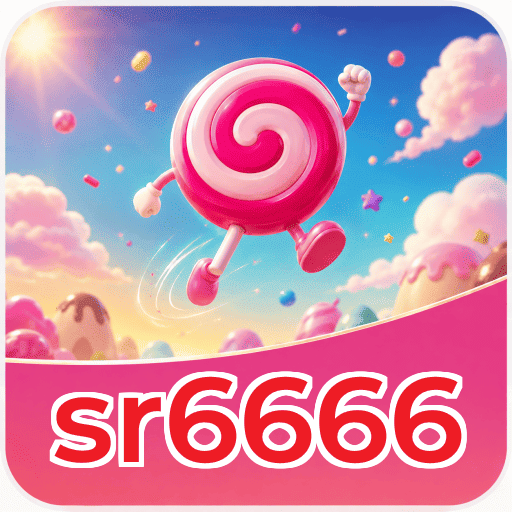 sr6666 Standard