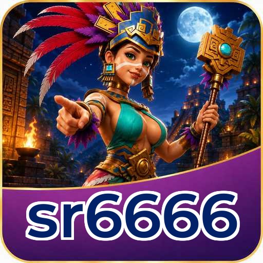 Beta Program sr6666