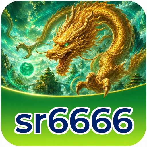 Sejarah sr6666