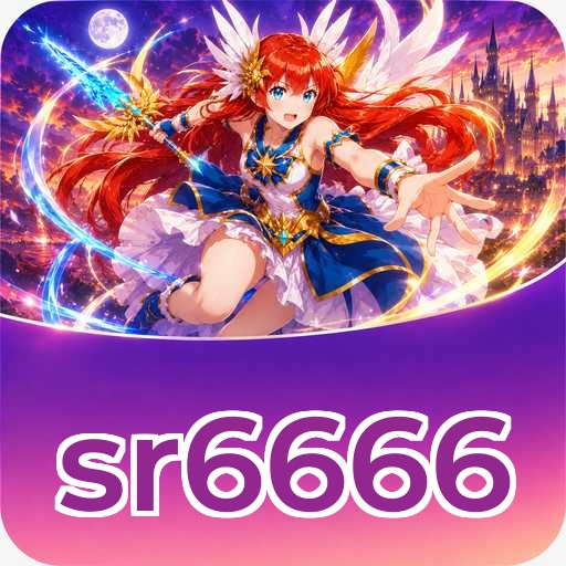 sr6666 Lite