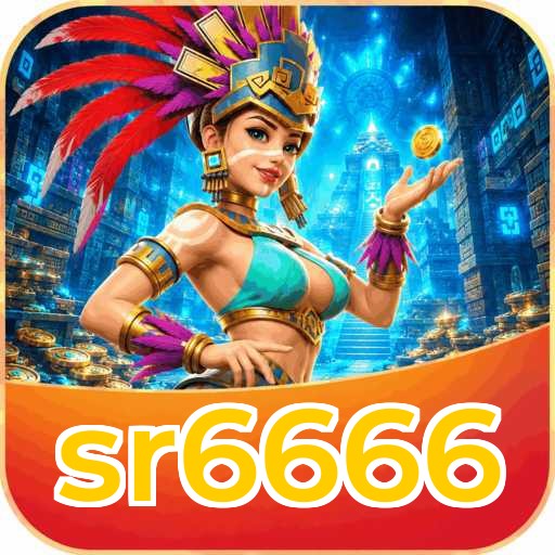 Ulasan Users sr6666