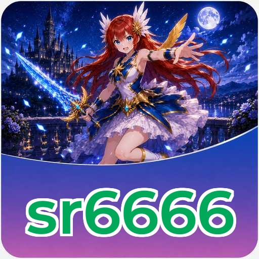 Sertifikasi Tim sr6666