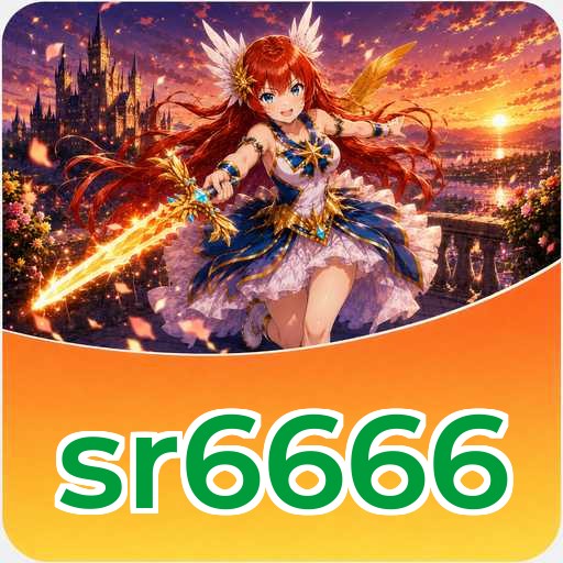 Troubleshooting sr6666