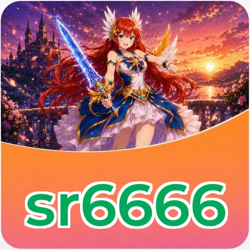Tutorial Instalasi sr6666 APK