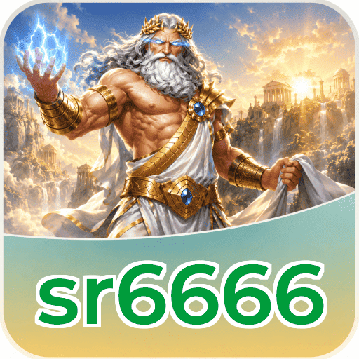 Tim sr6666 Indonesia