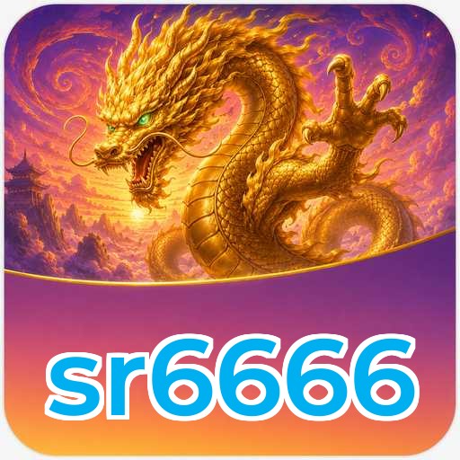 Instalasi sr6666 APK