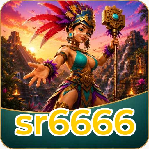 APK vs Play Store sr6666