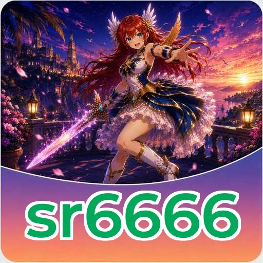 Perbandingan Versi sr6666
