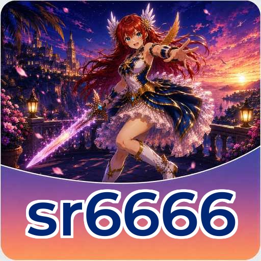 FAQ Download APK sr6666