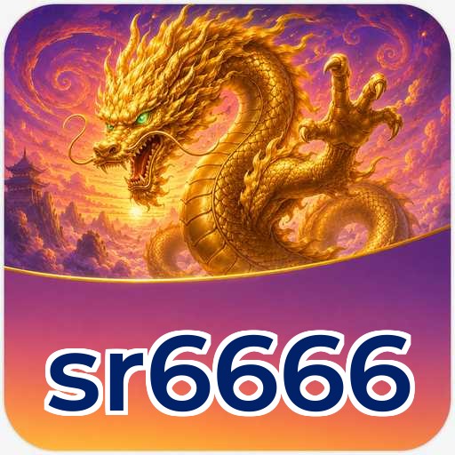Fitur sr6666 APK