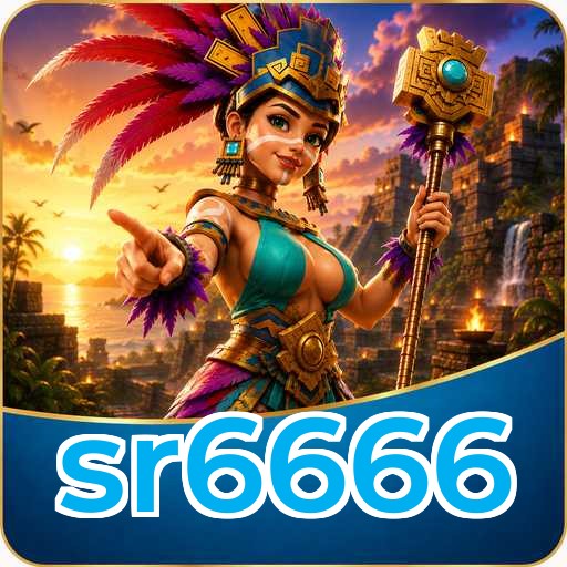 Distribusi Rating sr6666