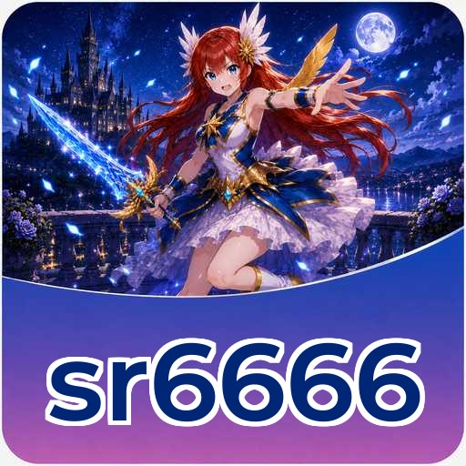 Persyaratan Sistem sr6666 APK