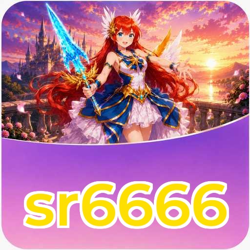 Keamanan APK sr6666