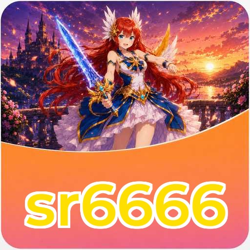 Permission APK sr6666