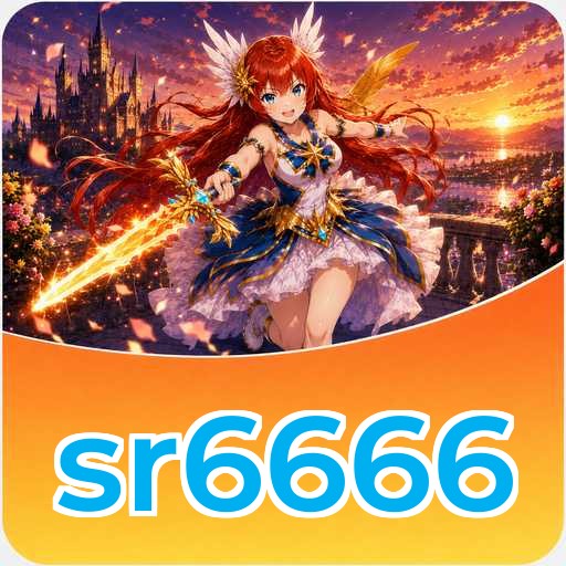 sr6666 FAQ