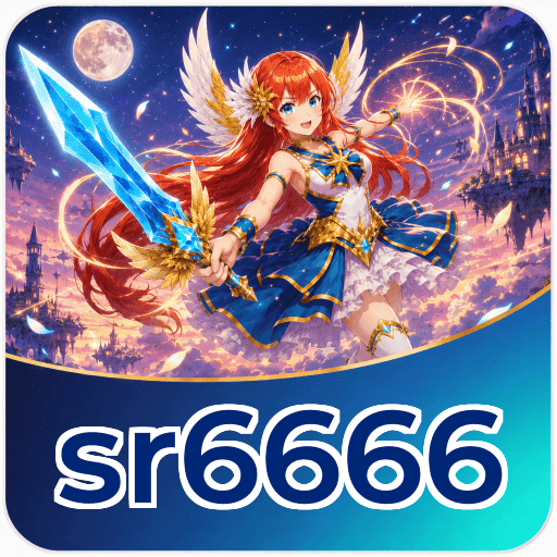 FAQ Instalasi sr6666 APK