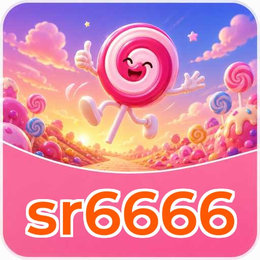 Lisensi Resmi sr6666