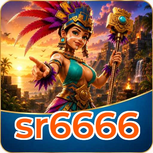 sr6666 Installation Tutorial