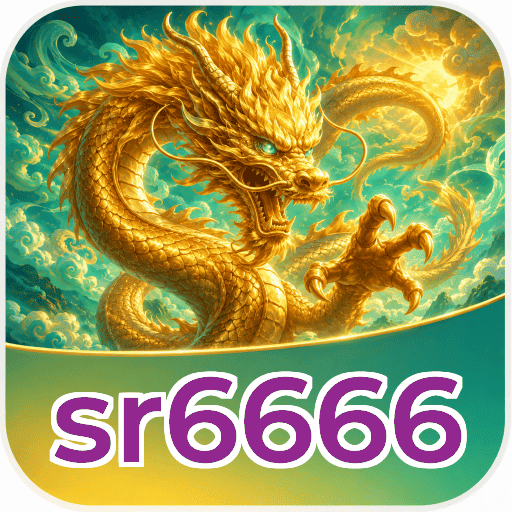 Troubleshooting Instalasi sr6666