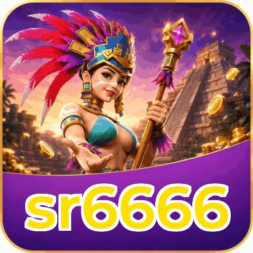 Aplikasi sr6666 APK