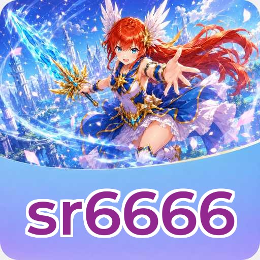 Visi Misi sr6666