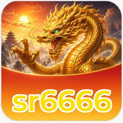 Kontak Resmi sr6666