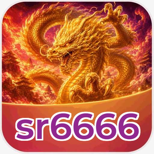 Jadwal Update sr6666