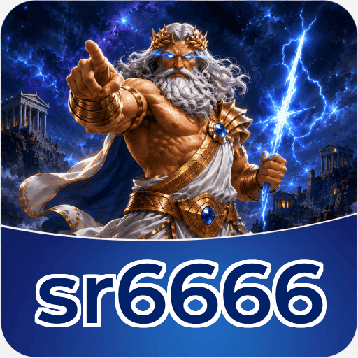 Informasi Umum sr6666