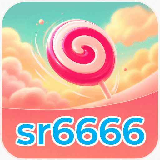 Fitur sr6666