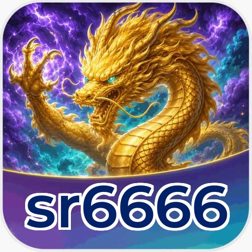 Keamanan Instalasi sr6666 APK