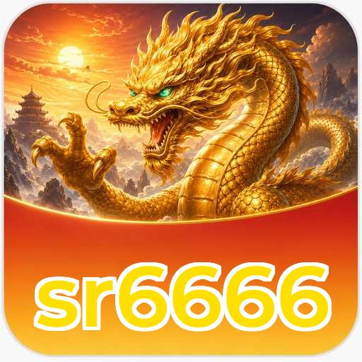 Versi APK sr6666