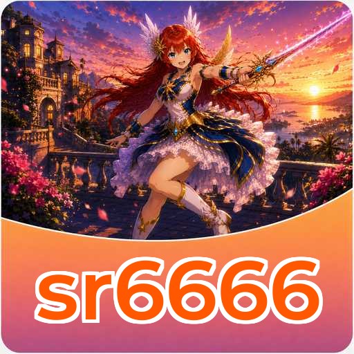Expert Review sr6666
